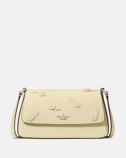 Sutton Mini Crossbody Bag