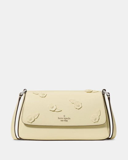 Sutton Mini Crossbody Bag