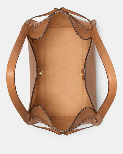 Stash Carryall Bag