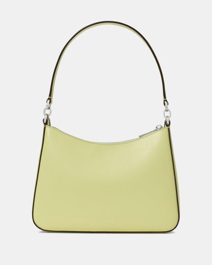 Hello Kitty And Friends X Kate Spade New York Shoulder Bag with My Melody Chain