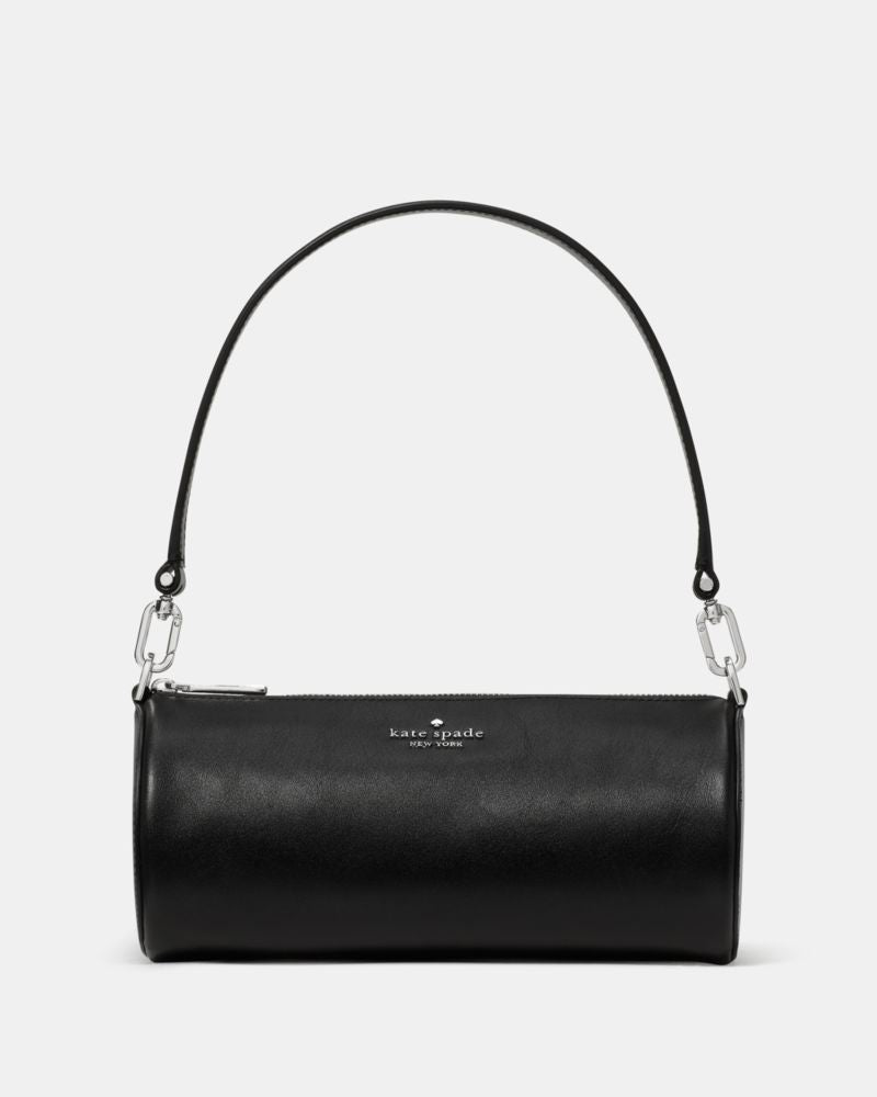 Roulette Crossbody Bag