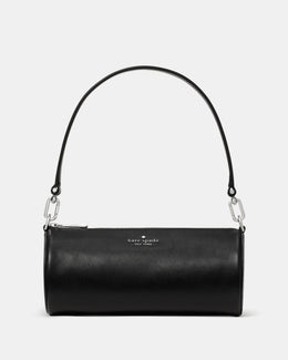 Roulette Crossbody Bag