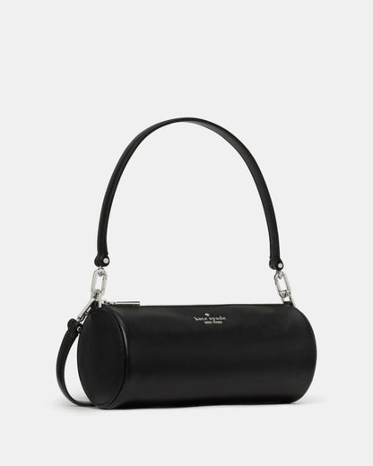 Roulette Crossbody Bag