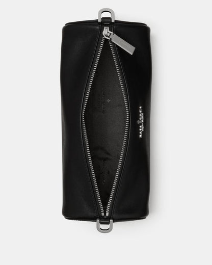 Roulette Crossbody Bag