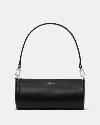 Roulette Crossbody Bag