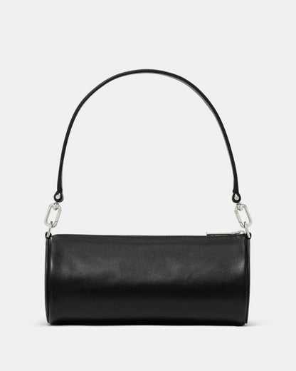 Roulette Crossbody Bag