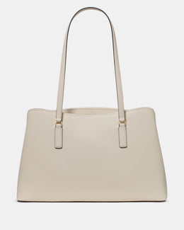 Thompson Street Commuter Tote Bag