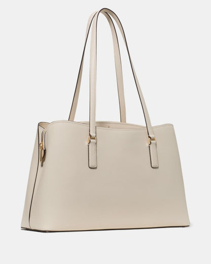 Thompson Street Commuter Tote Bag