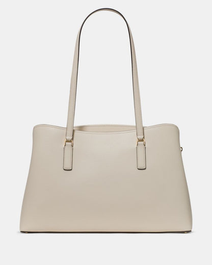 Thompson Street Commuter Tote Bag