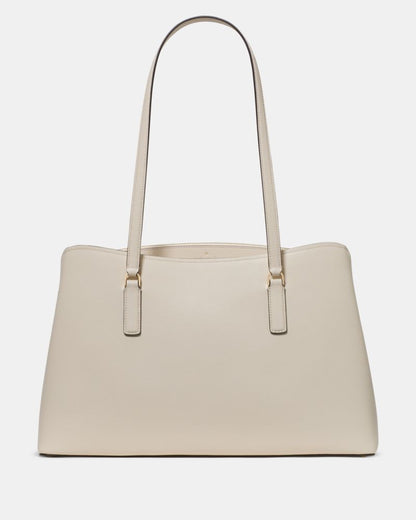 Thompson Street Commuter Tote Bag
