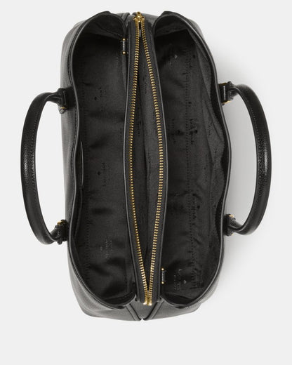 Thompson Street Satchel Bag