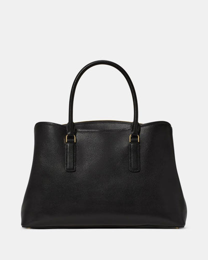 Thompson Street Satchel Bag