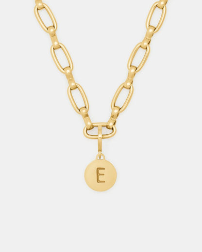 One In A Million Mini E Charm