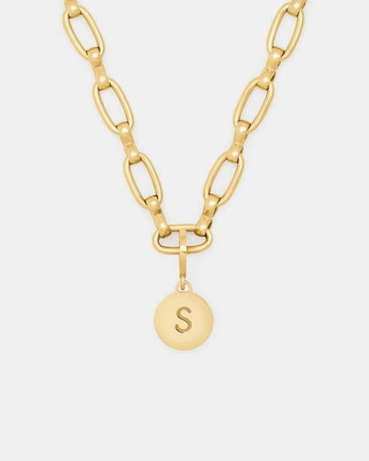 One In A Million Mini S Charm
