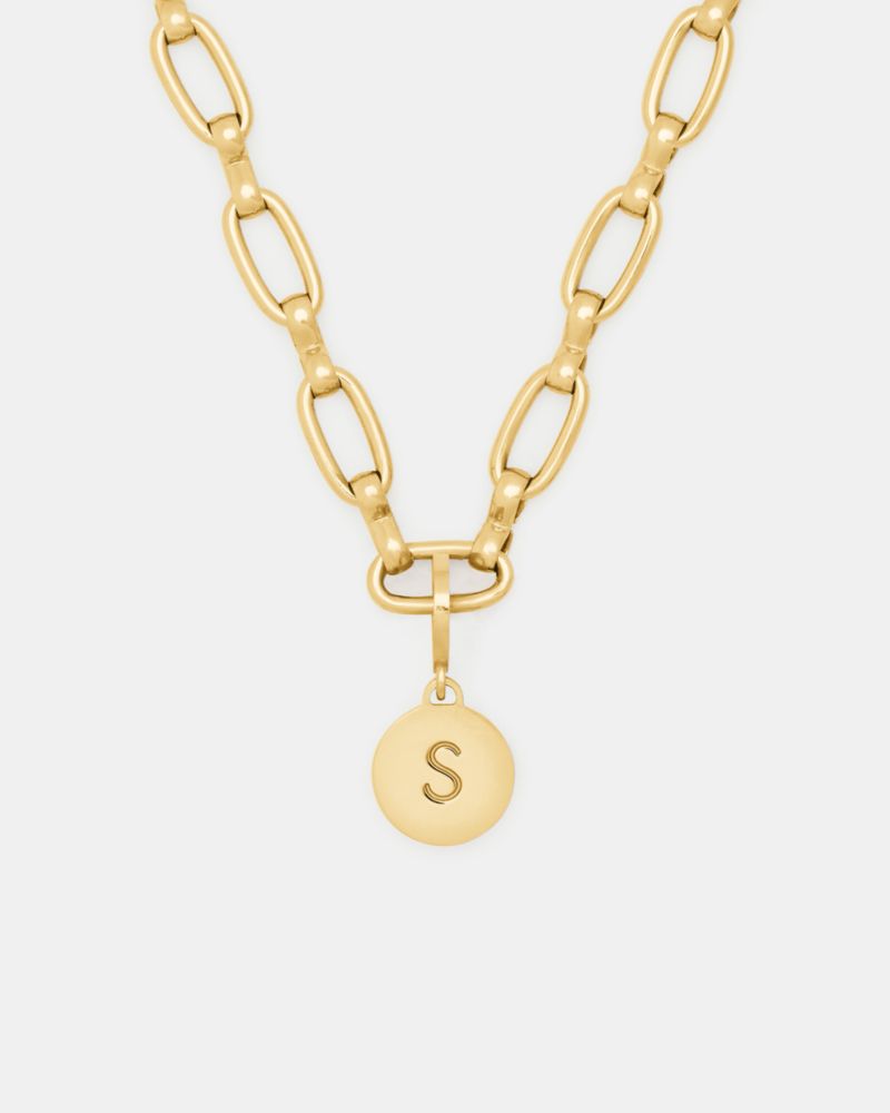One In A Million Mini S Charm