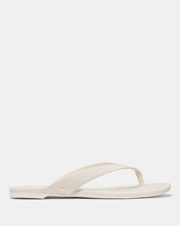 Sandie Flip Flop Sandal