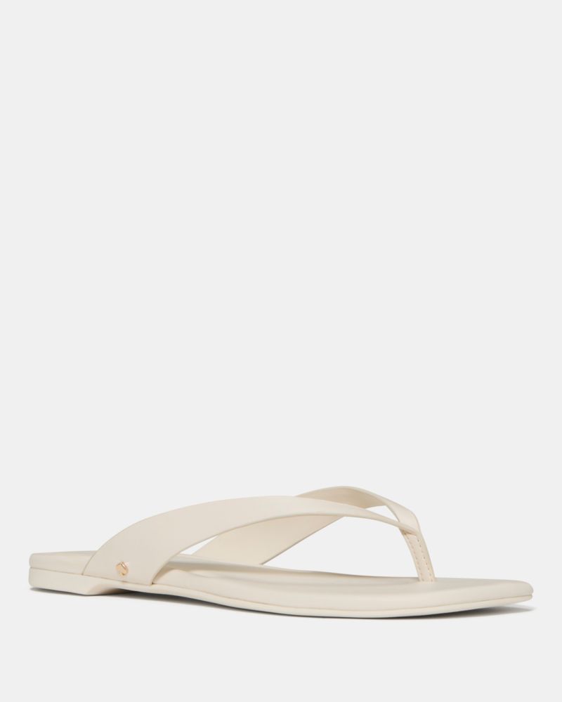 Sandie Flip Flop Sandal