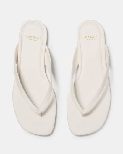 Sandie Flip Flop Sandal