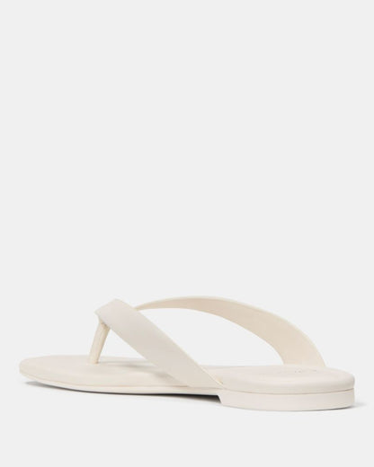Sandie Flip Flop Sandal