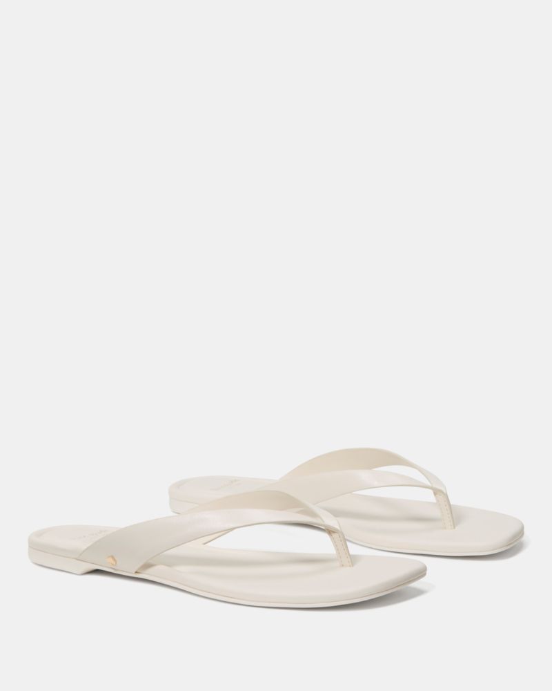 Sandie Flip Flop Sandal