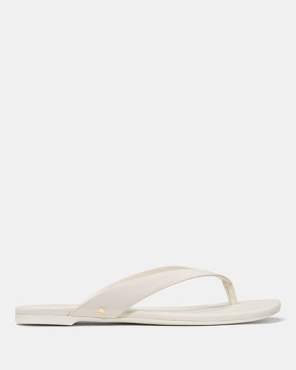 Sandie Flip Flop Sandal