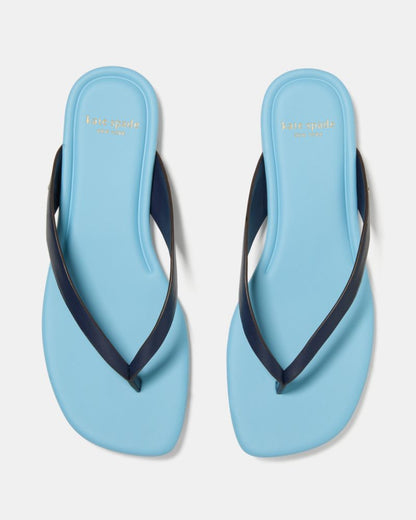 Sandie Flip Flop Sandal