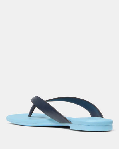 Sandie Flip Flop Sandal