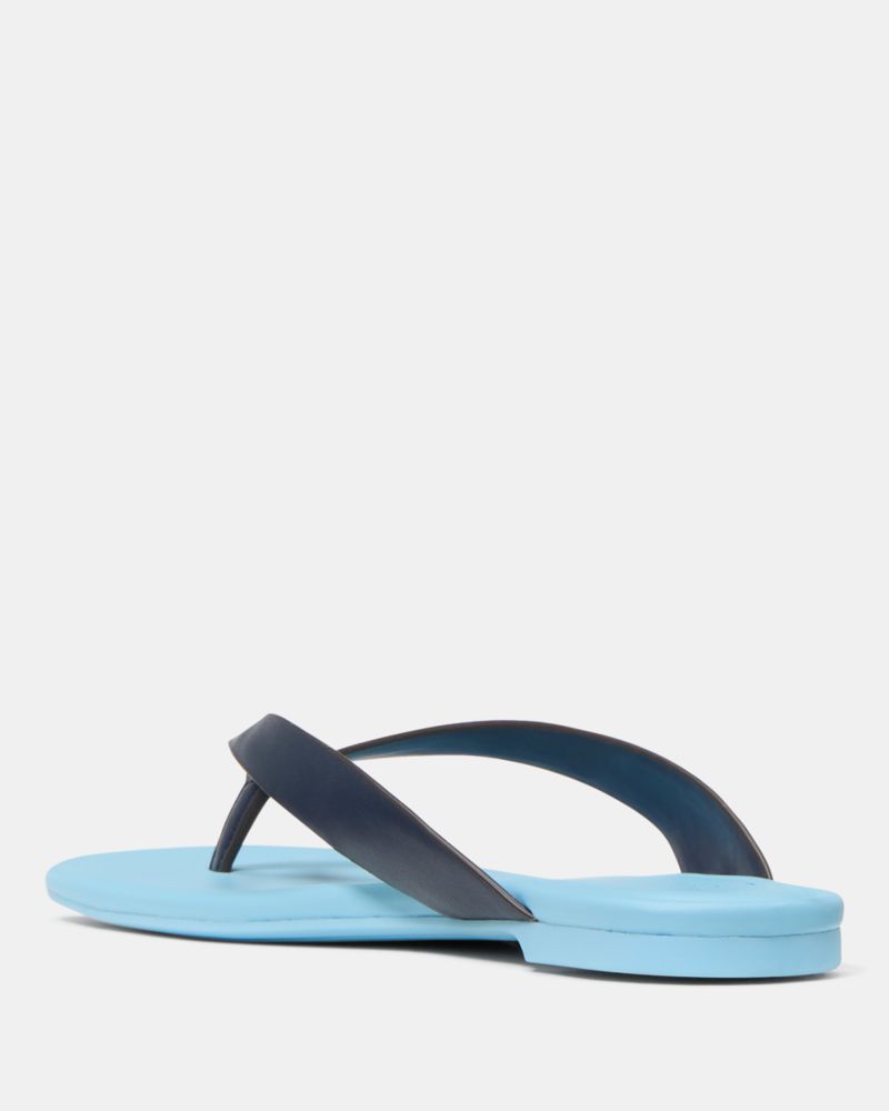 Sandie Flip Flop Sandal