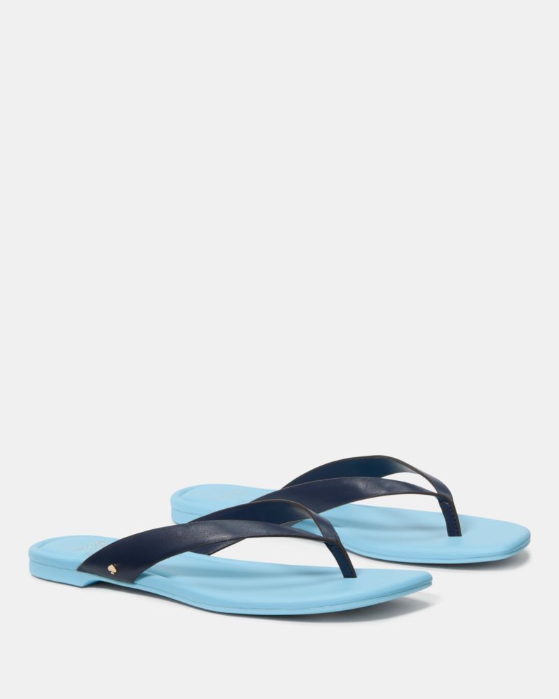Sandie Flip Flop Sandal