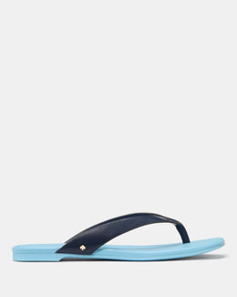 Sandie Flip Flop Sandal