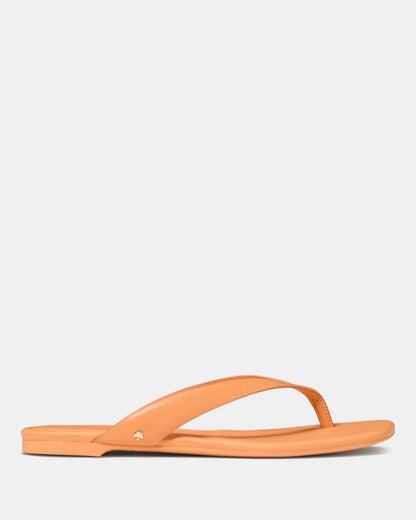 Sandie Flip Flop Sandals