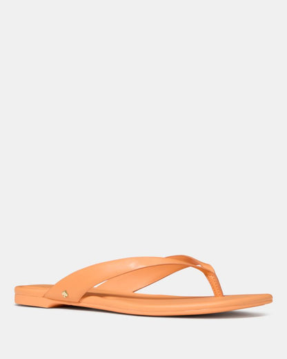 Sandie Flip Flop Sandals