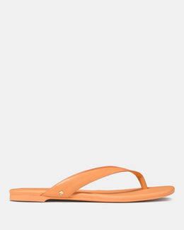 Sandie Flip Flop Sandals