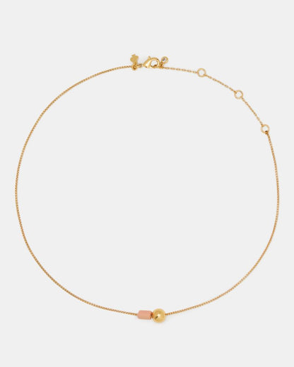 Geo Pop Pendant