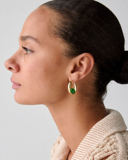 Harmony Hoops
