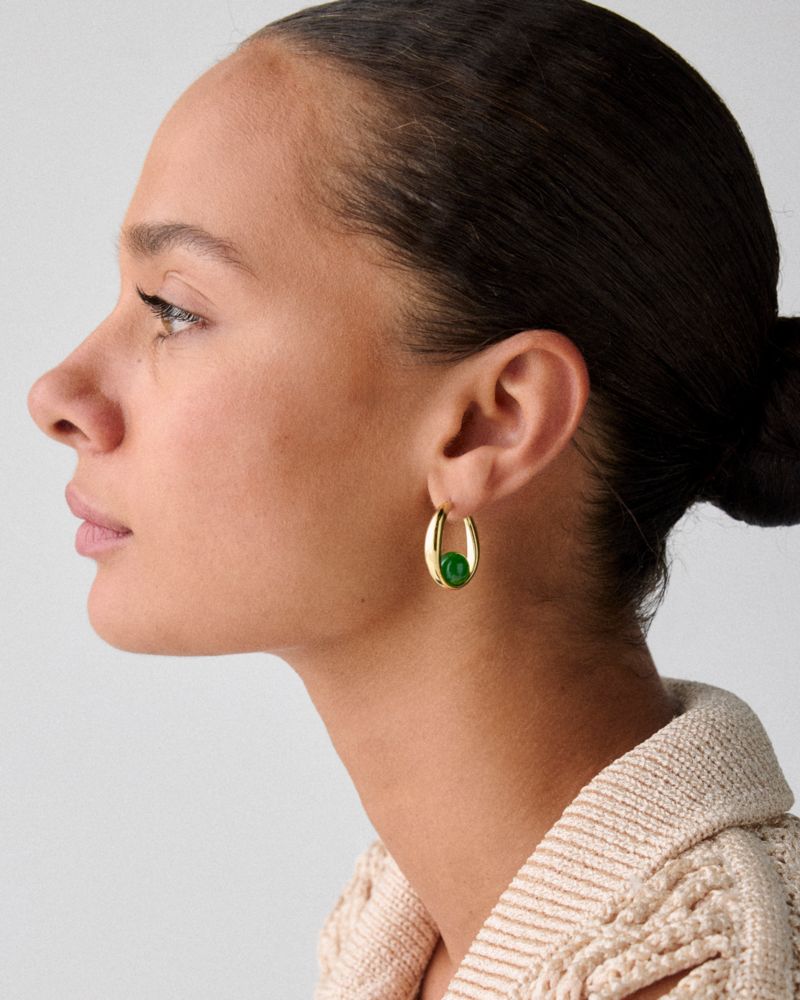 Harmony Hoops