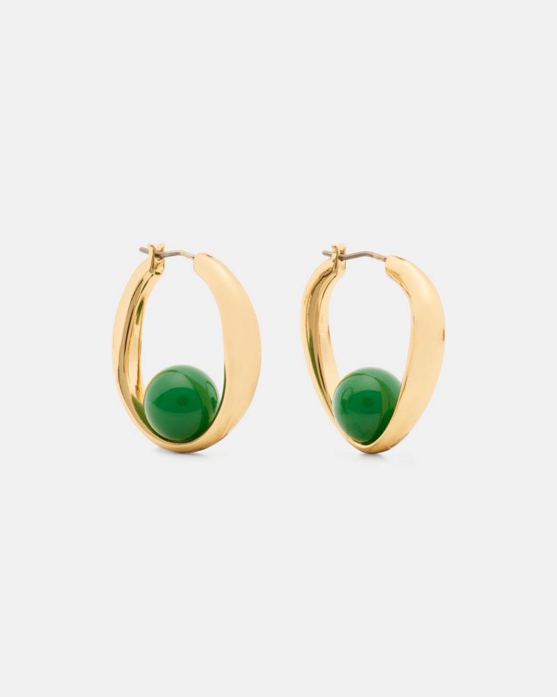 Harmony Hoops