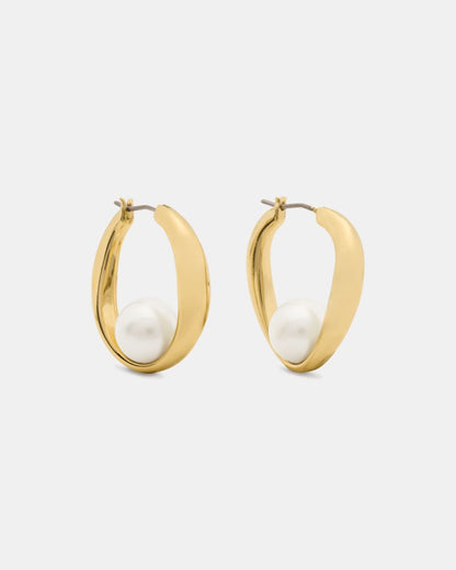 Harmony Hoops