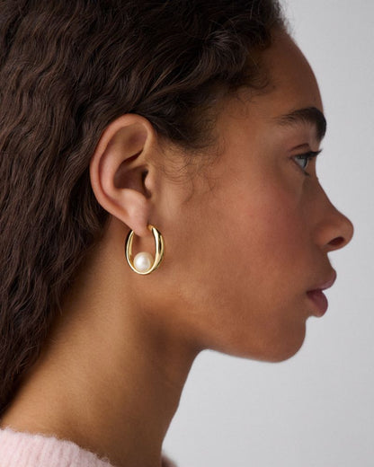 Harmony Hoops