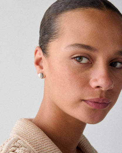 Harmony Studs