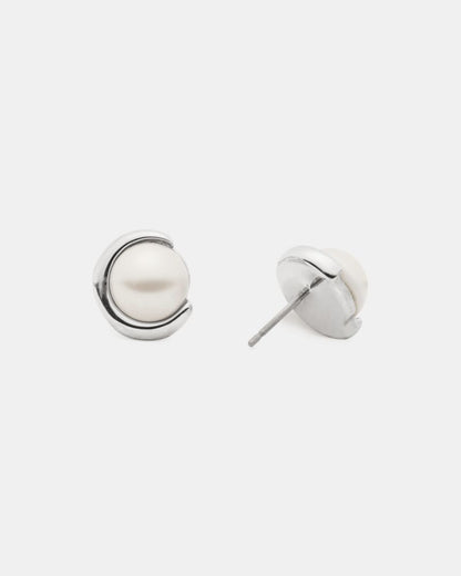 Harmony Studs