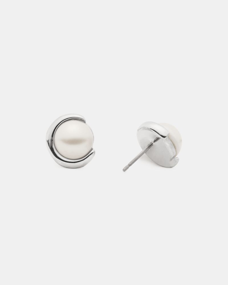 Harmony Studs