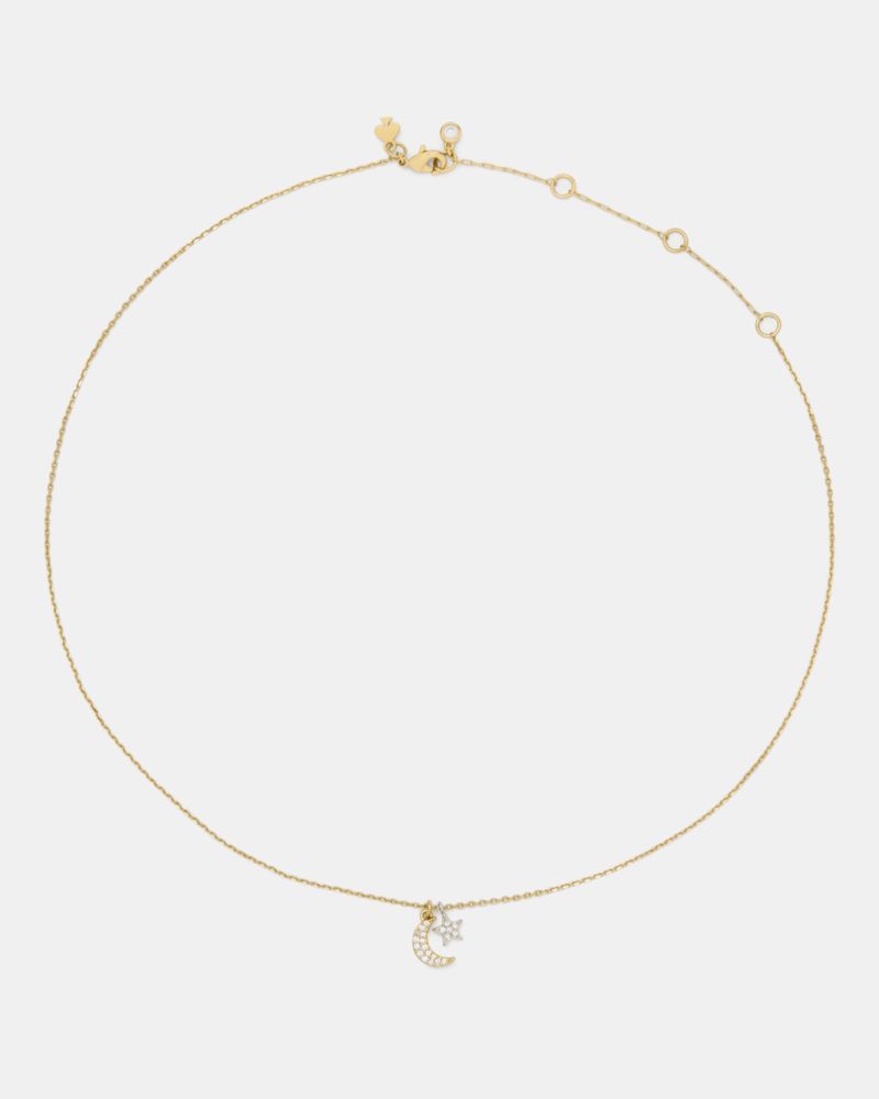 Gifting To My Special Someone