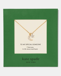 Gifting To My Special Someone