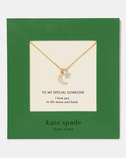 Gifting To My Special Someone