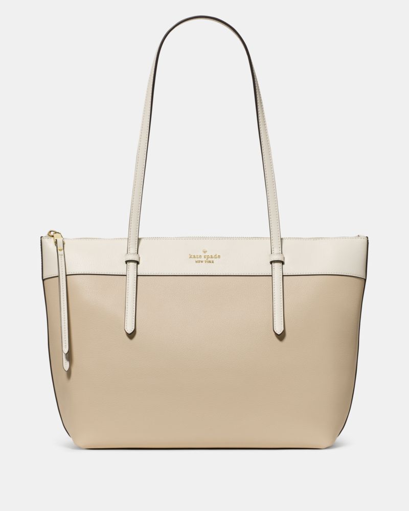 All Day Tote