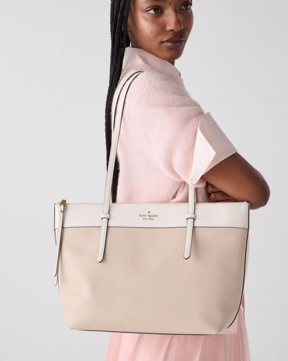 All Day Tote
