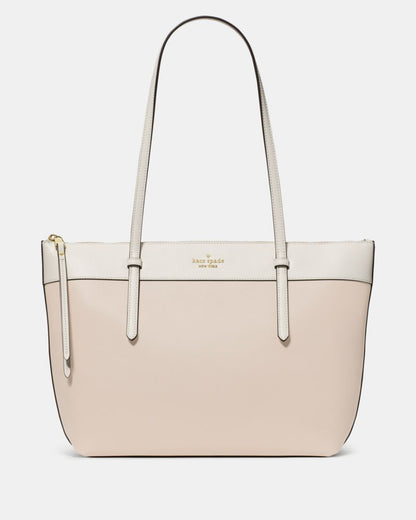 All Day Tote