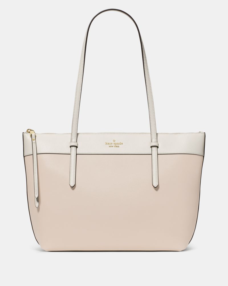 All Day Tote