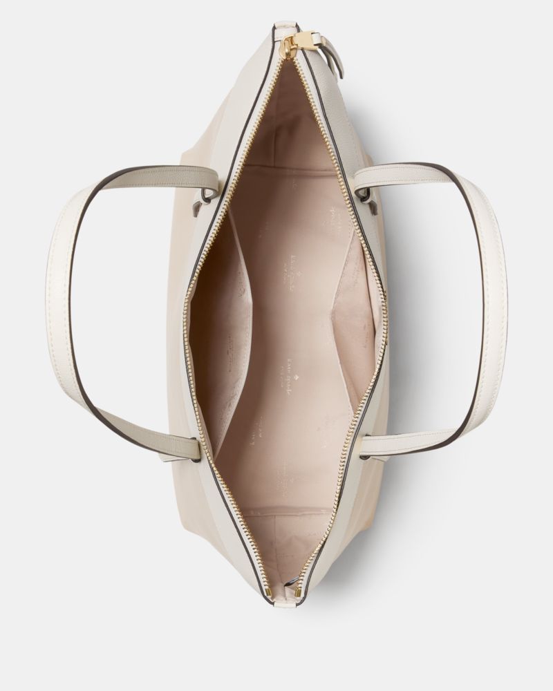 All Day Tote